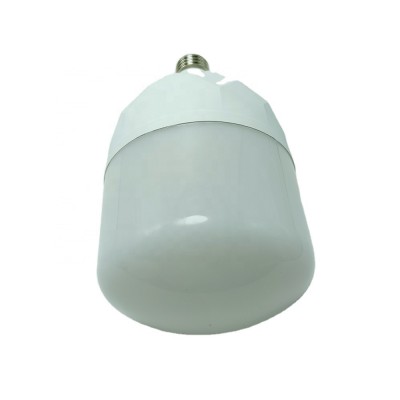 Raw material suppliers b22 & indian river price aluminum high power replacement led-bulb-e27